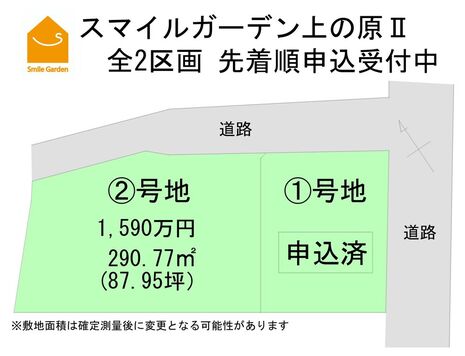 拡大表示