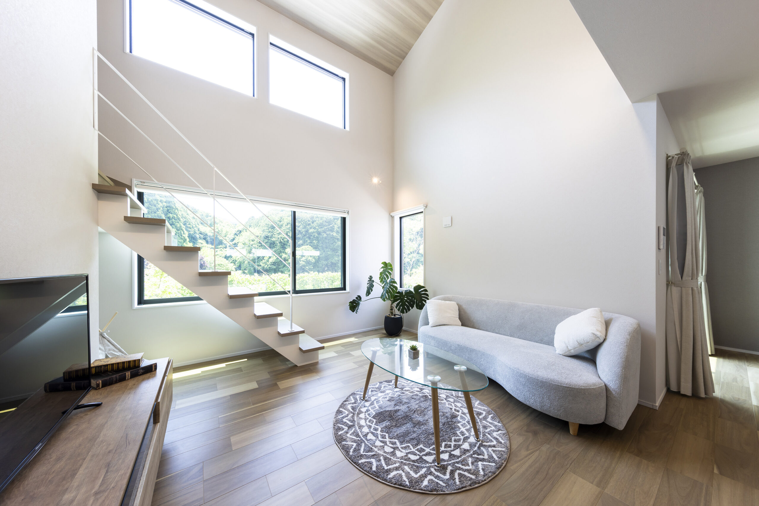 【ポコタウン八幡南 II】