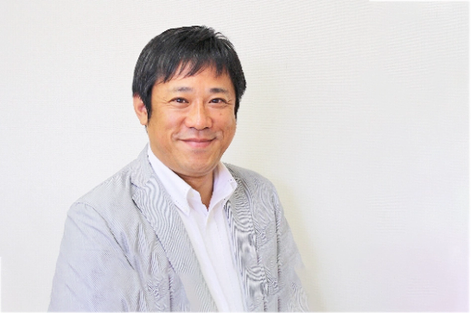 株式会社 住まいる　代表取締役　杉平　耕一郎