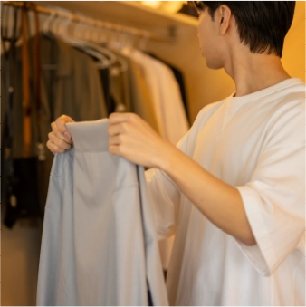 01生活動線イメージ写真