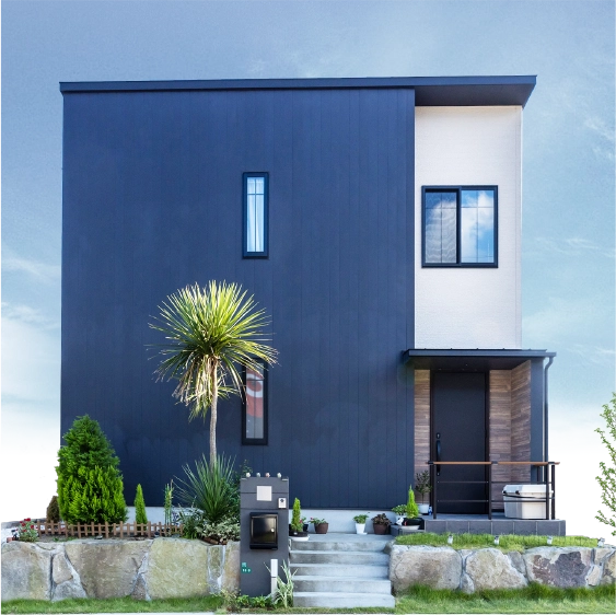 05 高品質イメージ写真