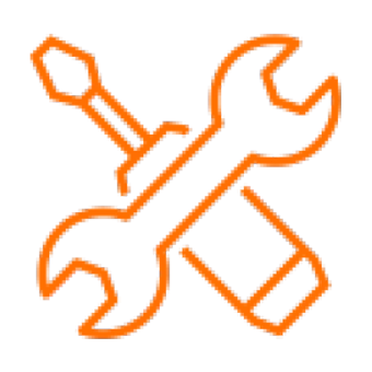 定期的なアフターメンテナンス