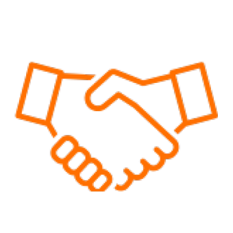 お客様との関係づくり