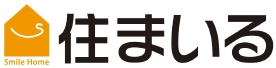 株式会社住まいるロゴマーク
