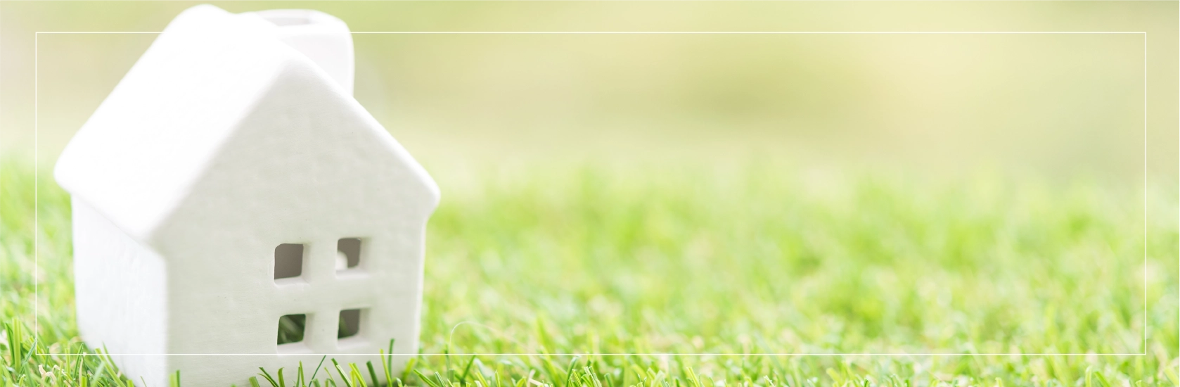 物件情報イメージ写真