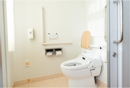 CASE2 一般企業・地域団体イメージ写真